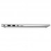 Ноутбук HP Pavilion 15-eh1059ua 15.6" FHD IPS AG, AMD R5-5500U, 16GB, F512GB, UMA, Win11, сріблястий