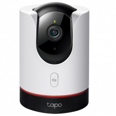 IP-Камера TP-LINK Tapo C225 3MP N300 microSD motion detection 360° mic IP-Камера TP-LINK Tapo C225 3MP N300 microSD motion detection 360° mic