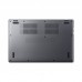 Ноутбук Acer Chromebook Plus CB515-2H 15" FHD IPS, Intel i3-1215U, 8GB, F512GB, UMA, ChromeOS, сірий