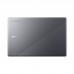 Ноутбук Acer Chromebook Plus CB515-2H 15" FHD IPS, Intel i3-1215U, 8GB, F512GB, UMA, ChromeOS, сірий