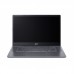 Ноутбук Acer Chromebook Plus CB515-2H 15" FHD IPS, Intel i3-1215U, 8GB, F512GB, UMA, ChromeOS, сірий