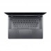 Ноутбук Acer Chromebook Plus CB515-2H 15" FHD IPS, Intel i3-1215U, 8GB, F512GB, UMA, ChromeOS, сірий
