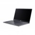 Ноутбук Acer Chromebook Plus CB515-2H 15" FHD IPS, Intel i3-1215U, 8GB, F512GB, UMA, ChromeOS, сірий