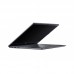 Ноутбук Acer Chromebook Plus CB515-2H 15" FHD IPS, Intel i3-1215U, 8GB, F512GB, UMA, ChromeOS, сірий