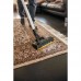 Пилосос Karcher безпровідна VC 6 CORDLESS OURFAMILY, конт пил -0.8л, автон. робота до 50хв, вага-2.5кг, НЕРА 12, білий