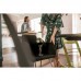 Пилосос Karcher безпровідна VC 6 CORDLESS OURFAMILY, конт пил -0.8л, автон. робота до 50хв, вага-2.5кг, НЕРА 12, білий