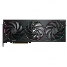 Відеокарта GIGABYTE GeForce RTX 5060 Ti 16GB GDDR7 AORUS Відеокарта GIGABYTE GeForce RTX 5060 Ti 16GB GDDR7 AORUS