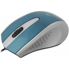 Мышка Defender MM-920 Blue-Grey (52921) Мышка Defender MM-920 Blue-Grey (52921)