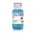 Чорнило ColorWay Epson SP R270/290 RX500 TX650 200мл LCyan (CW-EW650LC02)