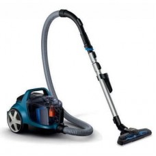 Пилосос PHILIPS FC 8672/01 (FC8672/01) Пилосос PHILIPS FC 8672/01 (FC8672/01)