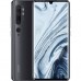 Мобильный телефон Xiaomi Mi Note 10 6/128GB Midnight Black