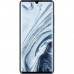 Мобильный телефон Xiaomi Mi Note 10 6/128GB Midnight Black