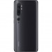 Мобильный телефон Xiaomi Mi Note 10 6/128GB Midnight Black