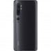 Мобильный телефон Xiaomi Mi Note 10 6/128GB Midnight Black