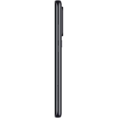 Мобильный телефон Xiaomi Mi Note 10 6/128GB Midnight Black