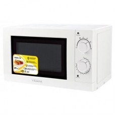 Чохол до моб. телефона 2E Apple iPhone XR, Liquid Silicone, Red (2E-IPH-XR-NKSLS-RD) Чохол до моб. телефона 2E Apple iPhone XR, Liquid Silicone, Red (2E-IPH-XR-NKSLS-RD)