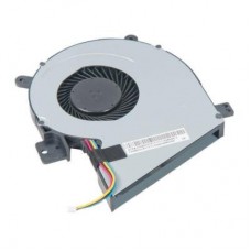 Вентилятор ноутбука ASUS X451/X551/F551 DC(5V,0.4A) 4pin (13NB0331P11011) Вентилятор ноутбука ASUS X451/X551/F551 DC(5V,0.4A) 4pin (13NB0331P11011)