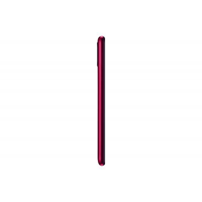 Мобільний телефон Samsung SM-M315F/128 (Galaxy M31 6/128Gb) Red (SM-M315FZRVSEK)