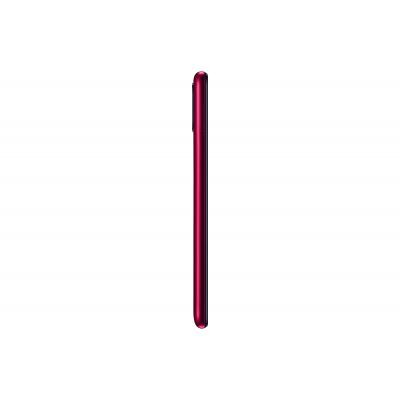 Мобильный телефон Samsung SM-M315F/128 (Galaxy M31 6/128Gb) Red (SM-M315FZRVSEK)