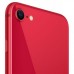 Мобильный телефон Apple iPhone SE (2020) 128Gb PRODUCT (Red) (MXD22FS/A)