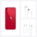 Мобильный телефон Apple iPhone SE (2020) 128Gb PRODUCT (Red) (MXD22FS/A)