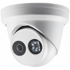 Камера відеоспостереження HikVision DS-2CD2383G0-I (2.8) Камера відеоспостереження HikVision DS-2CD2383G0-I (2.8)