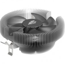 Кулер до процесора 1stPlayer 1stPlayer FD1