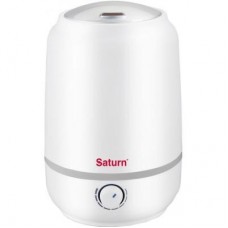 Зволожувач повітря SATURN ST-AН2117 Зволожувач повітря SATURN ST-AН2117