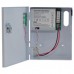 Блок питания для систем видеонаблюдения Kraft Energy PSU-1203LED