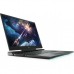 Ноутбук Dell G7 7700 (G77732S4NDW-61B)