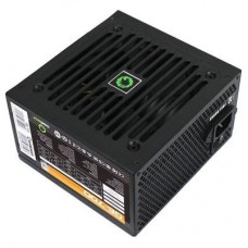 Блок живлення GAMEMAX 700W (GE-700) Блок живлення GAMEMAX 700W (GE-700)