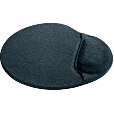 Килимок для мишки Defender Easy Work (50905) Килимок для мишки Defender Easy Work (50905)