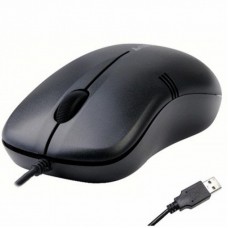 Мишка A4tech OP-560NU Мишка A4tech OP-560NU