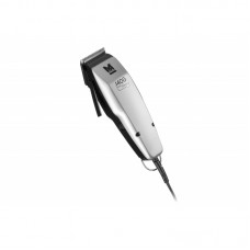Машинка для підстригання Moser 1400 Edition 1400-0458 Машинка для підстригання Moser 1400 Edition 1400-0458