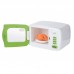 Ігровий набір Same Toy Lovely Home Мікрохвильова піч 3214AUt