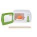 Ігровий набір Same Toy Lovely Home Мікрохвильова піч 3214AUt