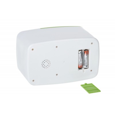 Ігровий набір Same Toy Lovely Home Мікрохвильова піч 3214AUt
