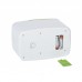 Ігровий набір Same Toy Lovely Home Мікрохвильова піч 3214AUt