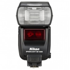 Спалах Nikon SB-5000 Спалах Nikon SB-5000