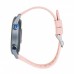 Смарт-часы Globex Smart Watch Me2 (Pink)