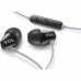 Навушники TCL SOCL100BT Bluetooth Phantom Black (SOCL100BTBK-EU)