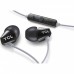 Наушники TCL SOCL100BT Bluetooth Phantom Black (SOCL100BTBK-EU)