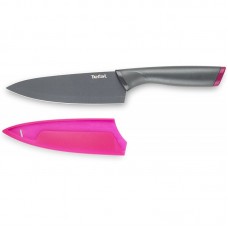 Ніж для шеф-кухаря Tefal Fresh Kitchen 15 см (K1220304)