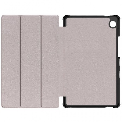 Чохол до планшета BeCover Smart Case Lenovo Tab M10 Plus TB-X606F Don't Touch (705187)