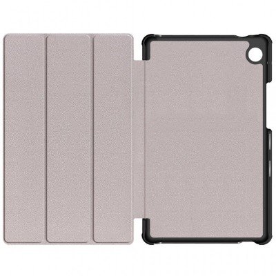 Чехол для планшета BeCover Smart Case Lenovo Tab M10 Plus TB-X606F Don't Touch (705187)