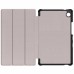 Чохол до планшета BeCover Smart Case Lenovo Tab M10 Plus TB-X606F Don't Touch (705187)