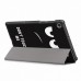 Чехол для планшета BeCover Smart Case Lenovo Tab M10 Plus TB-X606F Don't Touch (705187)