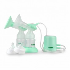 Молоковідсмоктувач Neno Mare - двофазний електричний (5902479672472) Молоковідсмоктувач Neno Mare - двофазний електричний (5902479672472)