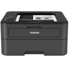 Лазерний принтер Brother HL-L2340DWR c Wi-Fi (HLL2340DWR1) Лазерний принтер Brother HL-L2340DWR c Wi-Fi (HLL2340DWR1)