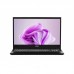 Ноутбук 2E Rational 15 15.6FHD IPS AG/Intel i3-1115G4/8/512F/ODD/int/DOS